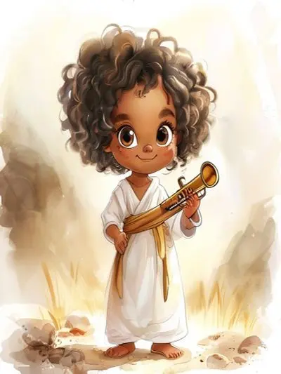 엘리세바 캐릭터